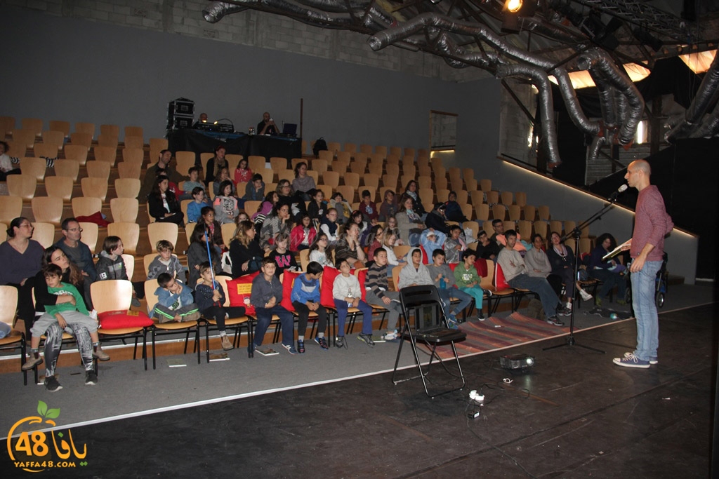 kid mahrajan3j (48).JPG